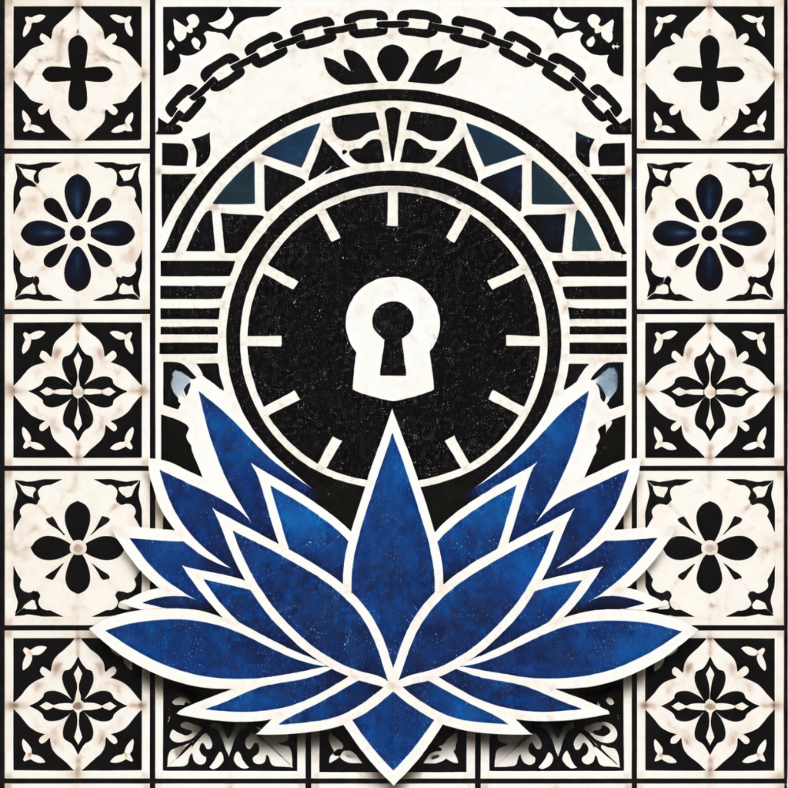 The Vault Foundation Membership